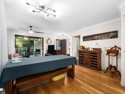 1/51-55 Daniells Street, Carina
