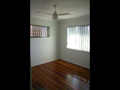 29 Cullen Street, Bundamba