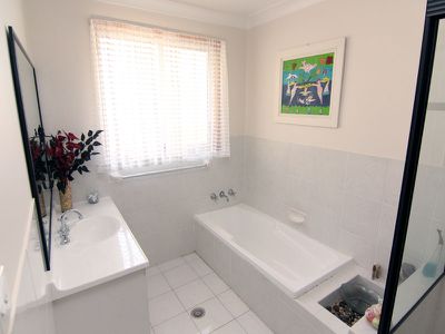 14 Lachlan Avenue, Tuncurry