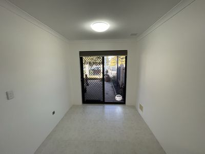 7A Hill Street, Innaloo