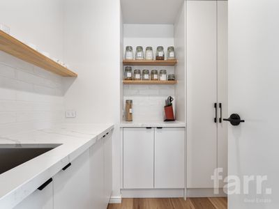 12A Charles Kurz Drive, Worongary