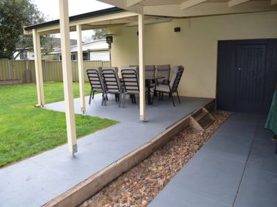 57 Jubilee Highway East, Mount Gambier