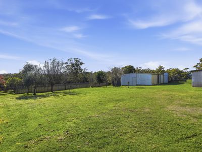 112 Back Creek Road, Pipers River