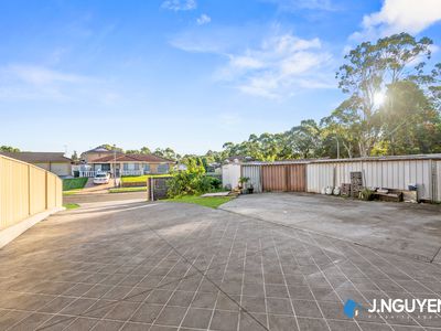 32 Gregorace Place, Bonnyrigg