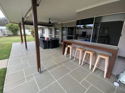 8 Dingle Close, Kingaroy