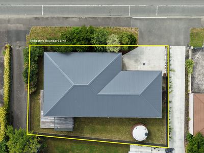 454 Main Road Stoke, Stoke