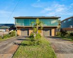 3 Driftwood Avenue, Sussex Inlet