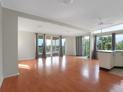 35 North Road, Wyong