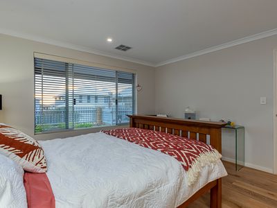 29 Seadrift Street, Yanchep