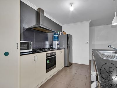 50 Chandilla Street, Gosnells