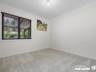 117 Quarry Road, Rosewood