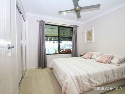 19 Shellcot Street, Toogoom
