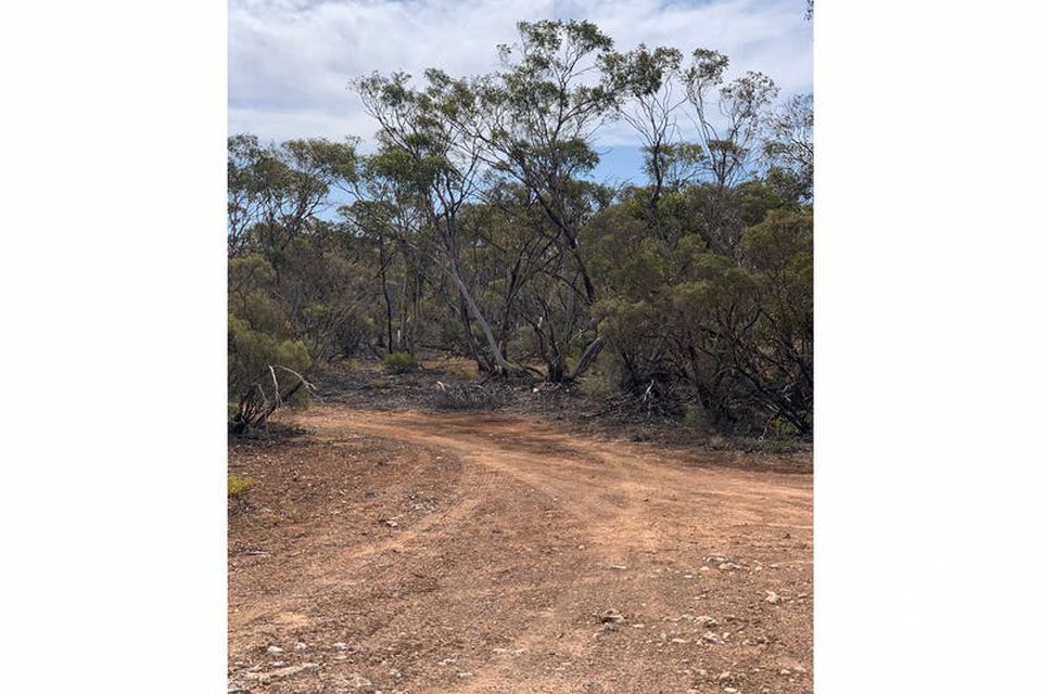 Lot 14 Stoneman Road, Bowhill