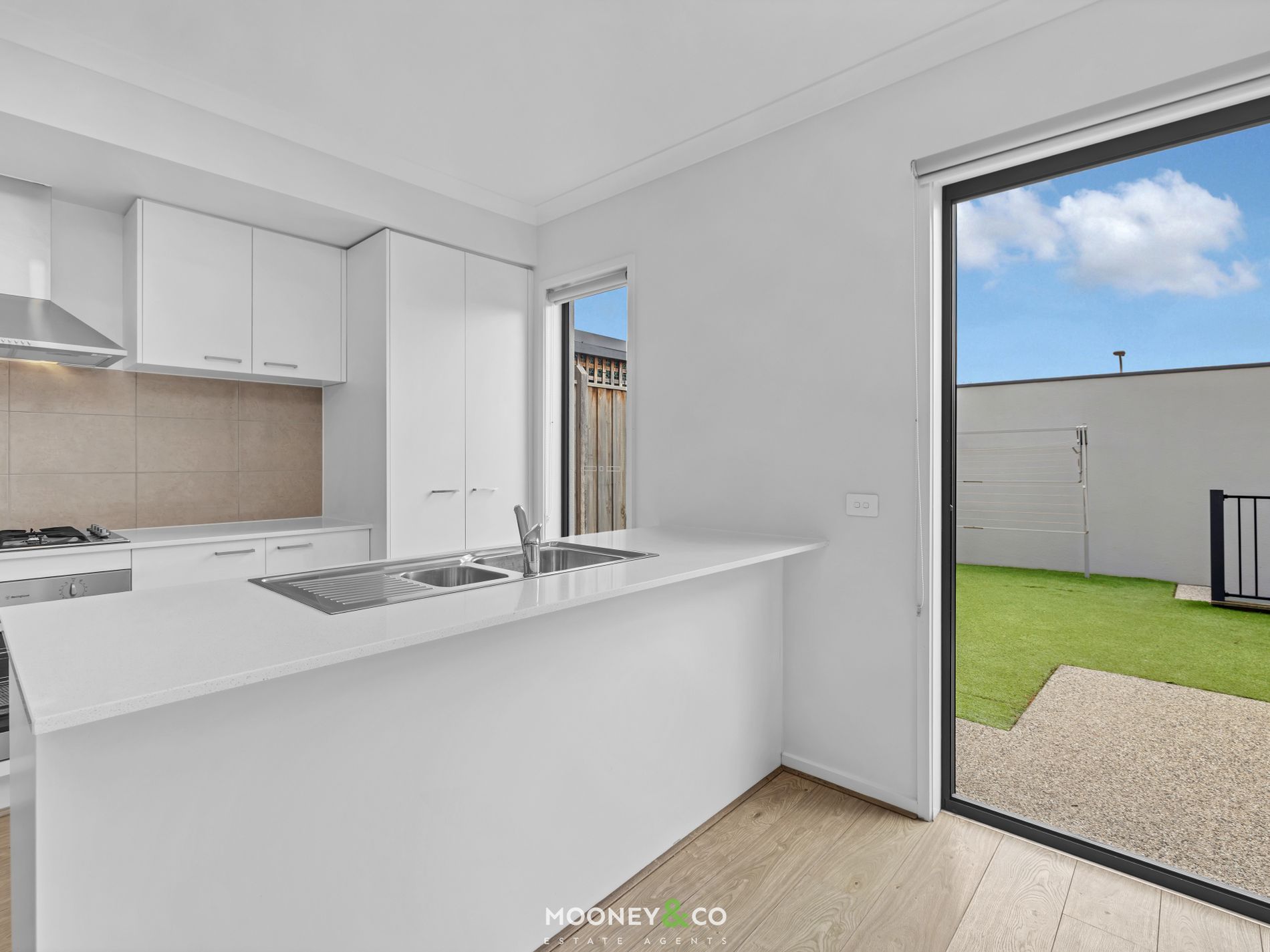 71 Ramlegh Boulevard, Clyde North