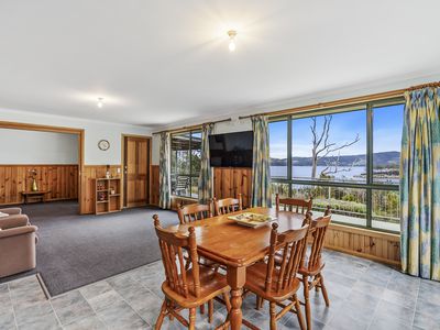 84 Williams Road, Randalls Bay