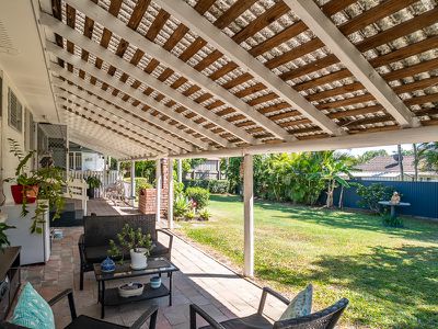 20 Byron Street, Scarness