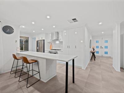 7 Jefferson Way, Piara Waters