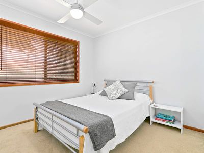 3 Noela Court, Rochedale South
