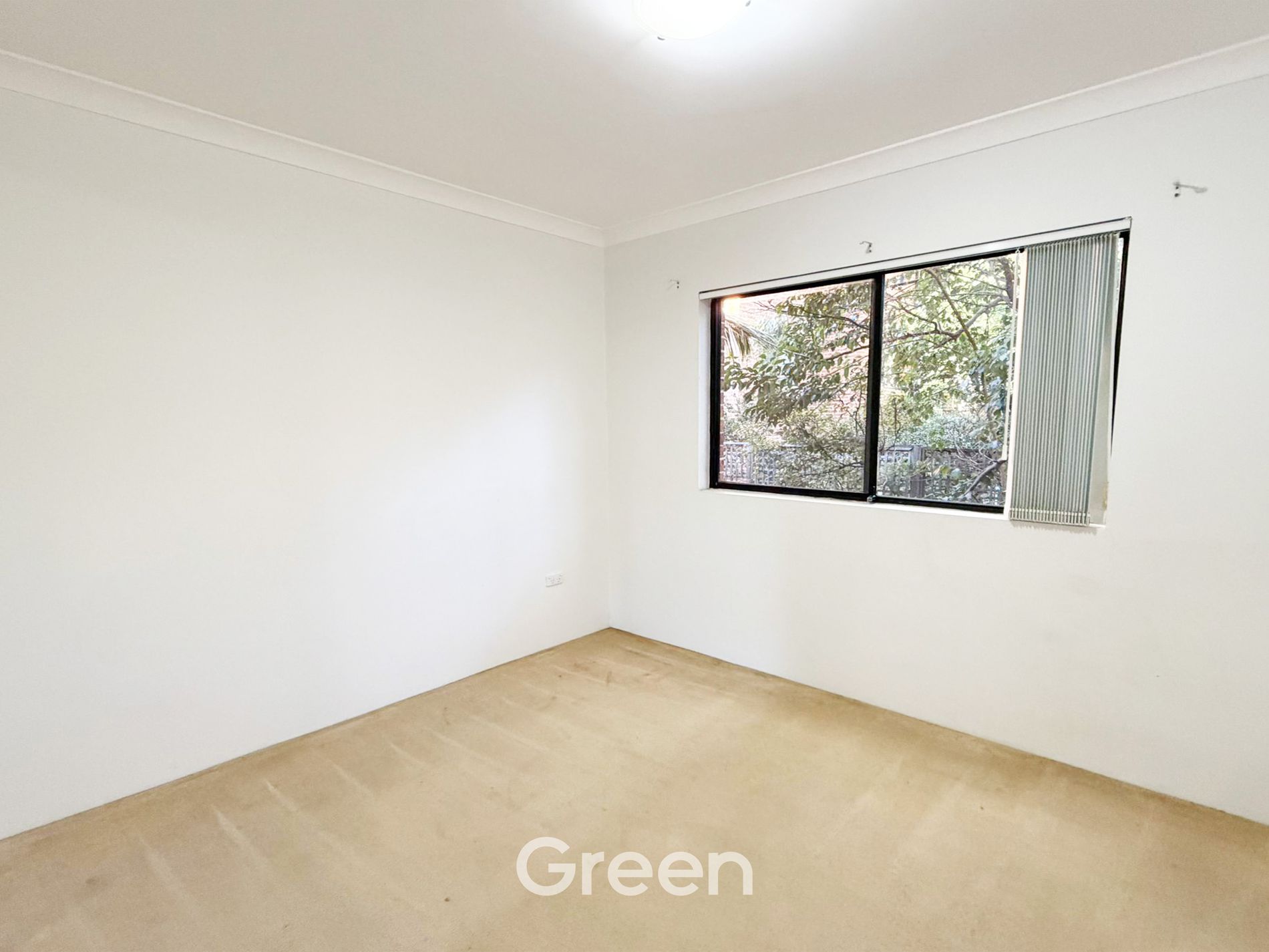 26 / 72-78 Constitution Road, Meadowbank