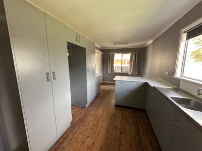 46  Calala Lane, Calala