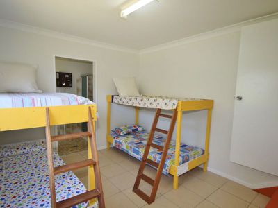20 Ida Rodd Drive, Eden
