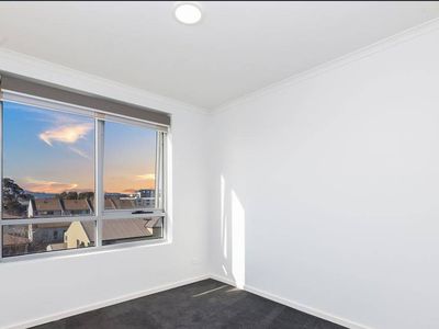 14 / 77 Gozzard Street, Gungahlin