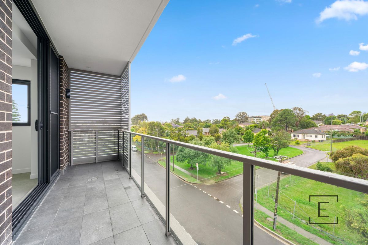 7 Ross Place, St Marys