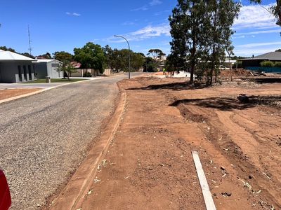 Lot 112, 10 Prior Place, Beverley