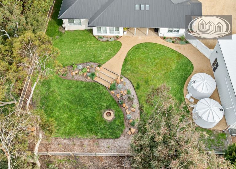 28B Burvilles Road, Portland
