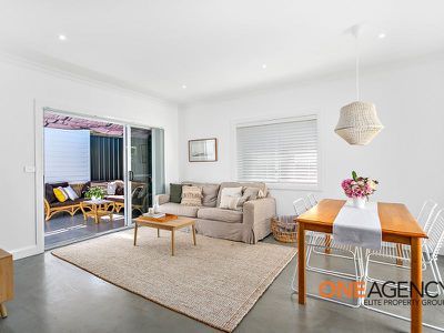 10 Ulster Avenue, Warilla