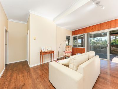 74 Barker Avenue, San Remo