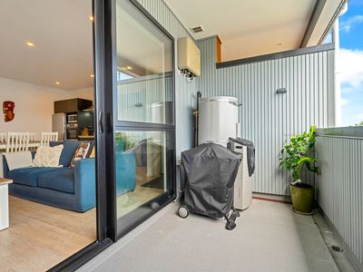 4/2 Frances Bryers Road, Hobsonville