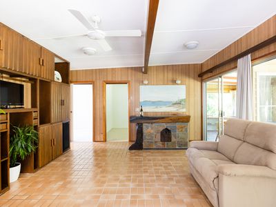 6 Butler Street, Kioloa