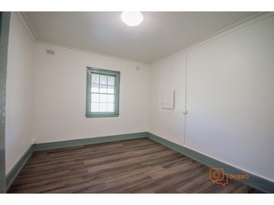 87 Brisbane Street, Dubbo