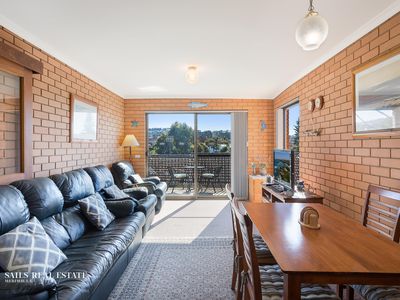 4 / 6 Kyeamba Street, Merimbula