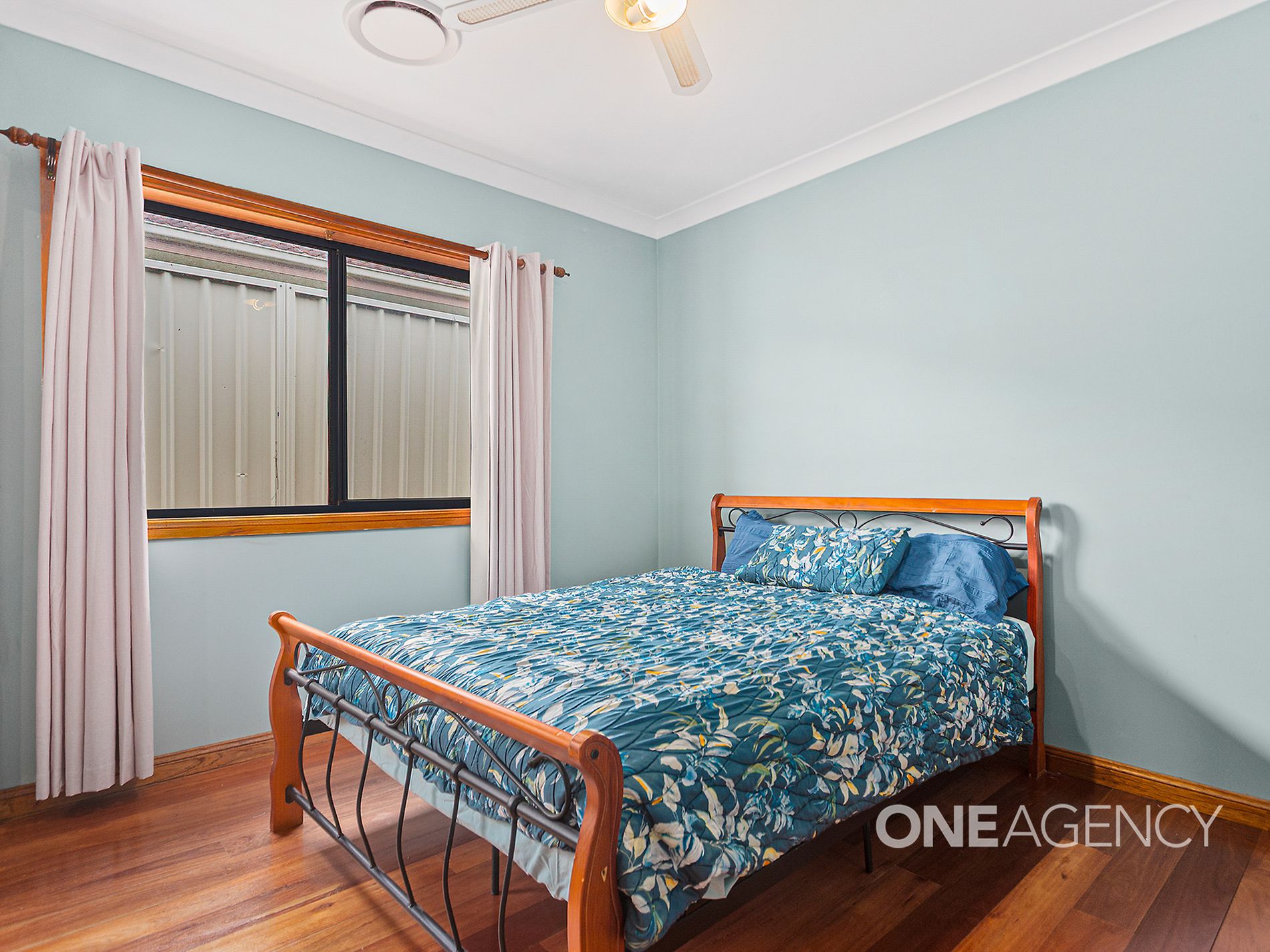 9B Gilba Road, Koonawarra