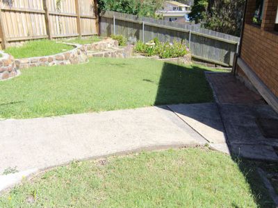 11 Palm Road, Forster