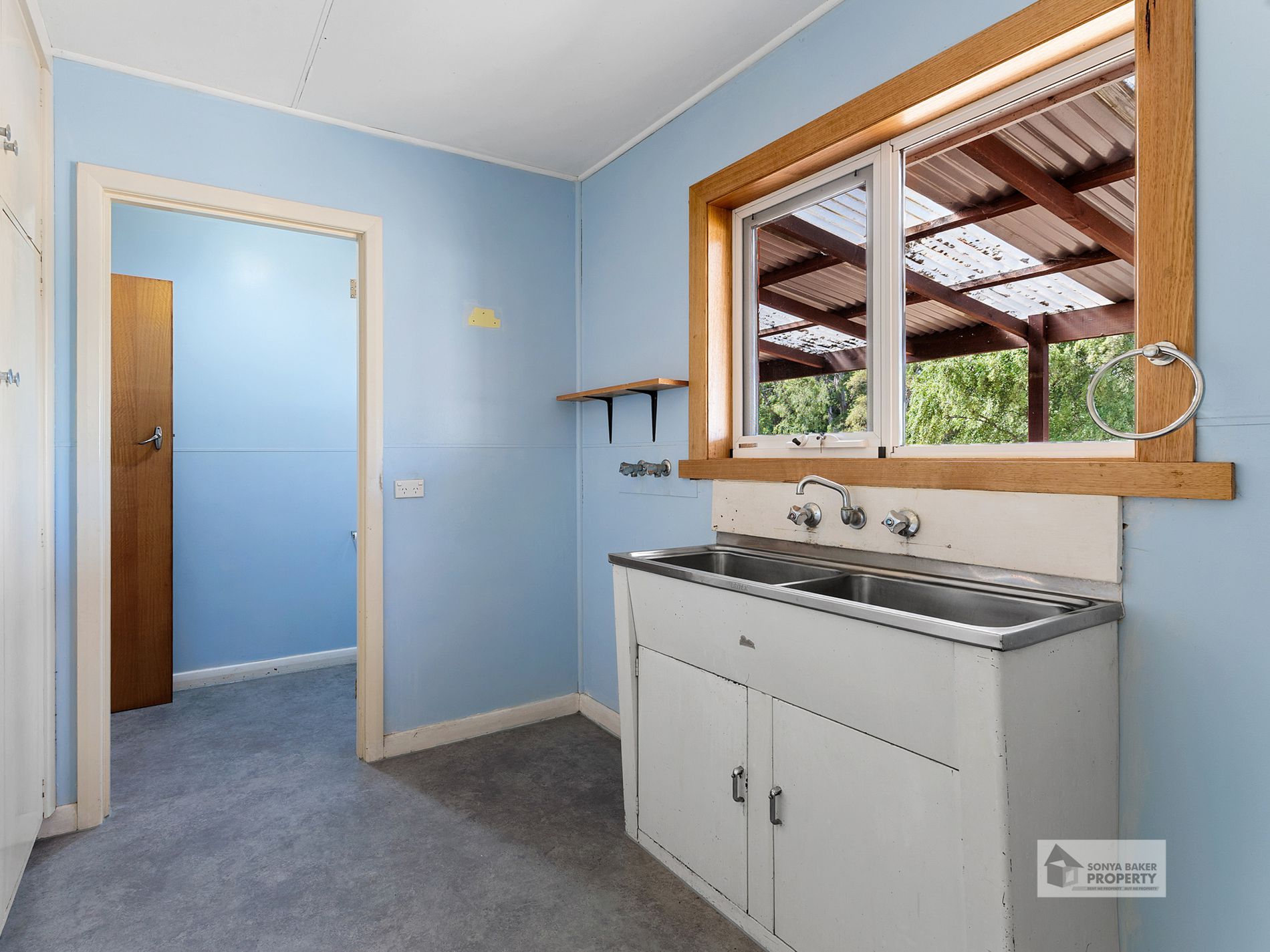 28 Gibbons Street, Wynyard