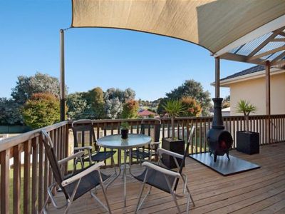 8 Marlow Court, Mount Gambier