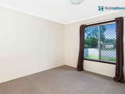 16 Yolla Street, Eagleby