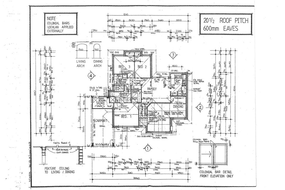 71 The Avenue, Warnbro