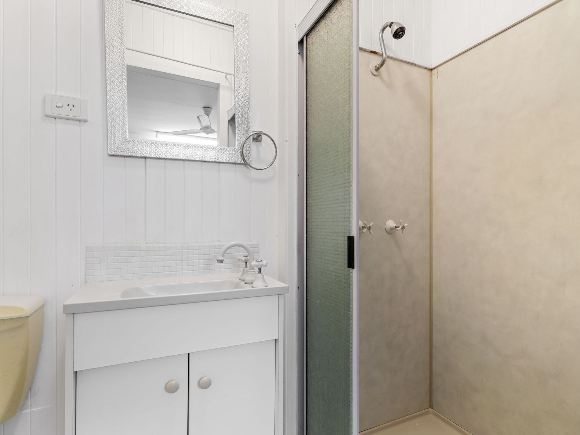 26 Angus Street, Babinda