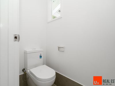 4 Crick Place, Belconnen