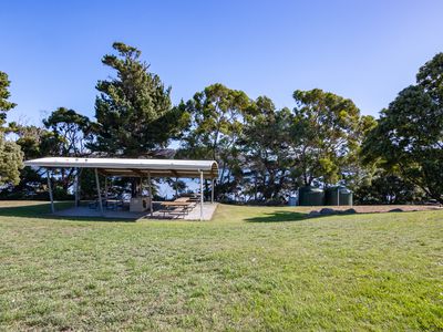 9 Cartela Drive, Nubeena