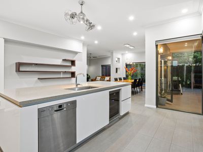 12 Glencoe Road, Ardross