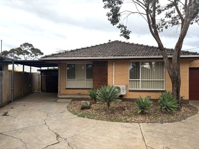 9 / 9-11 Milone Court, Werribee