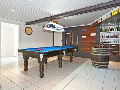 1 Creston Street, Raceview