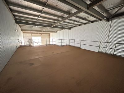 6/37 Pinnacles Street, Wedgefield