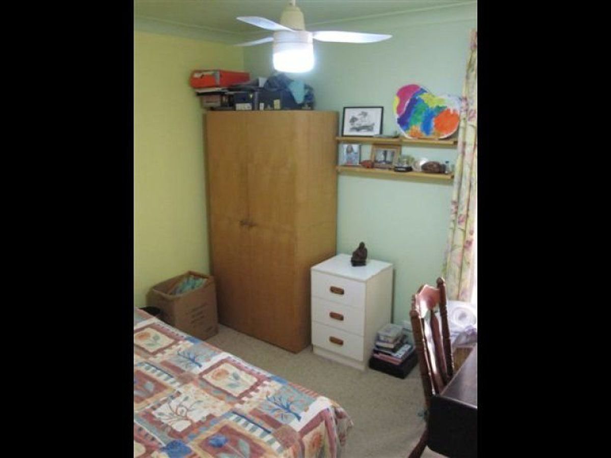 4 Burdett Place, Padbury, Padbury - Thumbnail 7