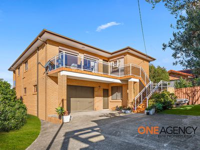 13B Camden Street, Balgownie